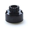 1/8th Clutch Bell - 17T