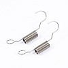 Throttle Retun Springs for .12/15/18 Size Engines (2)