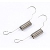 Throttle Retun Springs for .21/28 Size Engines (2)