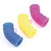 1/10th Air Filter Extension Adaptor Purple