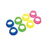 1/8th Manifold Seals (2)