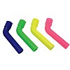 Exhaust Deflector Small Pink