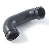 1/8th Air Filter Long Carb Extension 