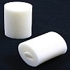 1/8th Buggy Water Proof Air Filters -  Sponge (2)