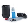 1/8th Buggy/Truggy Water Proof Air Filter