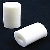 1/8th Buggy/Truggy Water Proof Air Filters -  Sponge (2)