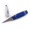 Super Reamer