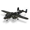 B25 Bomber 1400 Series ARTF Electric Warbird with Retracts