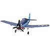 F6F Hellcat ARTF 1400 Series w/Retracts