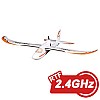 Easy Trainer 800 RTF 2.4GHz