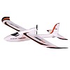 Easy Trainer 1280 RTF 2.4GHz