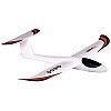 600mm Easy Launch Glider Kit