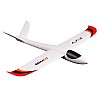600mm VV Launch Glider Kit