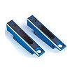 MGT Front Gearbox Brace
