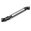 Axial AX10 Transmission Shaft 100-120mm