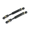 Axial HD Transmission Shafts for Wraith (2)