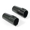 Axial Rear Axle Lock Out for Honcho/Dingo (2)