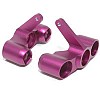 Hyper7 PBS Front Aluminium Knuckle Arms