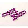 MT2 Front Lower Wishbones