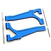 Losi LST Front/Rear Upper Arm (Pair)