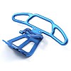 Losi LST Front Bumper