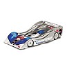 Phantom 1/12th Circuit Racer