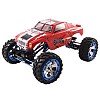 Spyder 1/10th Scale Super-Size Rock Crawler
