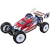 Outrage 1/8th Scale 4WD RTR Nitro Buggy