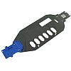 Carnage Carbon Chassis