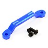Vantage / Carnage Aluminium Steering Ackerman