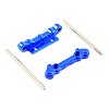 Vantage / Carnage Aluminium Front Suspension Holders