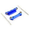 Vantage / Carnage Aluminium Rear Suspension Holders