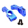 Vantage / Carnage Aluminium Rear Hub Carriers