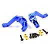 Vantage / Carnage Aluminium Steering Arms (2)