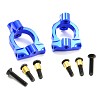 Vantage / Carnage Aluminium Knuckle Arms (2)