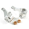 Punisher CNC Steering Knuckle Set (2) (V2)