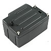 Punisher Battery Box (V2)