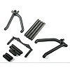 Wing Mount Set for the FTX Punisher