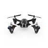 X4 Mini Quad Copter RTF with 2.4Ghz Radio System - Mode 2