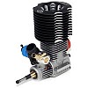 Mach 28 Turbo Plug 6-port Non/Pull Start Engine