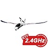 Spyhawk with Onboard Camera and 2.4Ghz Radio System