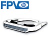 FPV Video Goggles