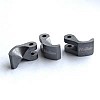 CNC Clutch Shoe