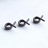 Clutch Spring