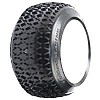 Hyper ST Tyres 'Dogbone' Standard Size