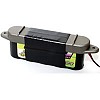 Battery Box