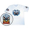 Team T-Shirt - L