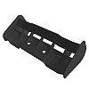 1/8th Scale High Downforce Wing - Black