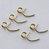 Throttle Linkage Set