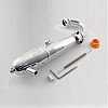 Ho Bao Hyper EFRA In-Line Pipe Set